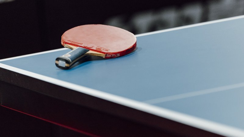 Trainer-Causa wird geprüft: ÖTTV gründet Ausschuss