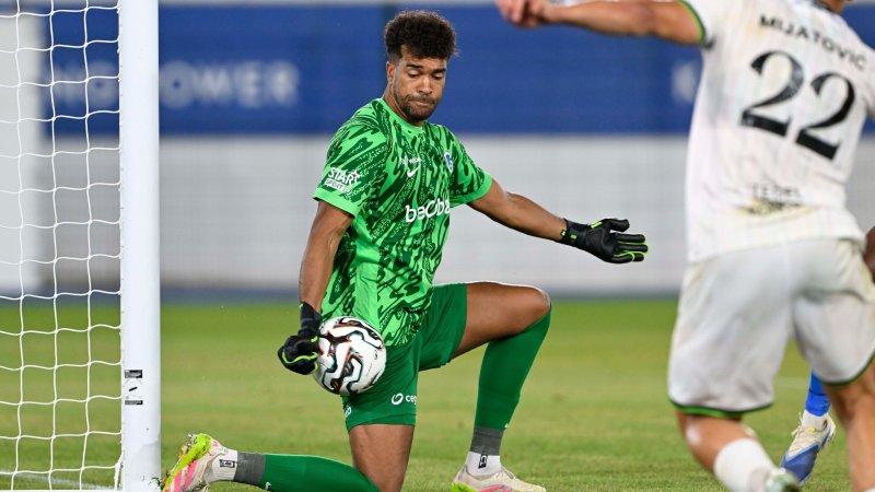 Europa League LIVE: Konferenz mit KRC Genk - SC Freiburg