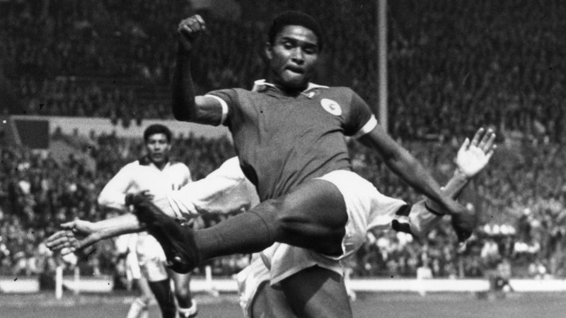 Die 16 besten WM-Torschützen aller Zeiten