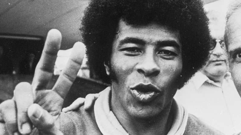 Die 16 besten WM-Torschützen aller Zeiten