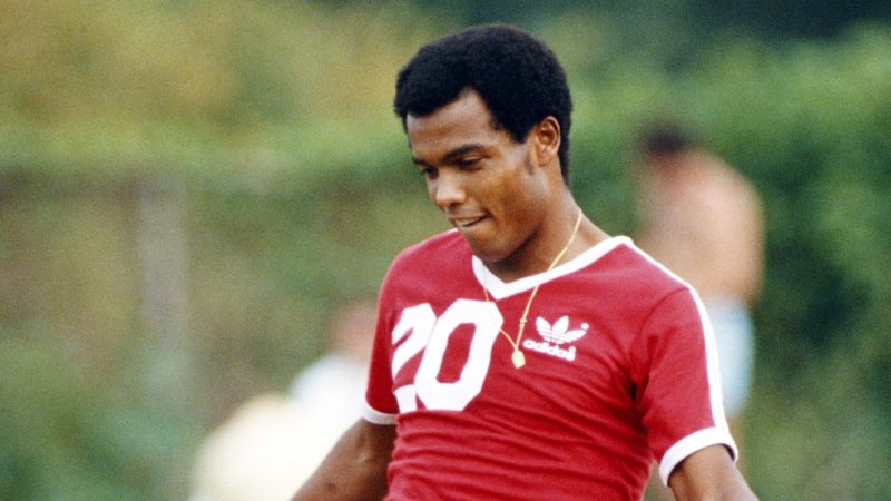 Die 16 besten WM-Torschützen aller Zeiten