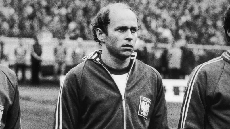 Die 16 besten WM-Torschützen aller Zeiten