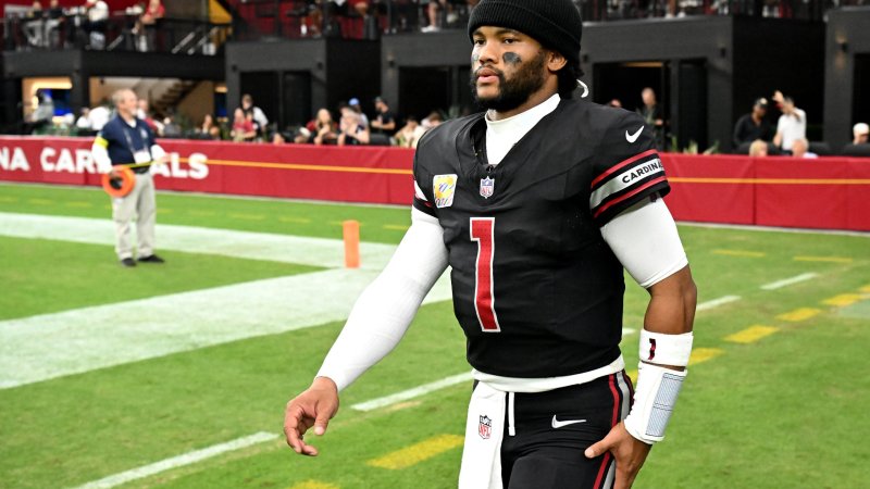 Ehemaliger Nummer-1-Pick findet neuen Klub