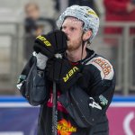 Die Gründe für das Pre-Playoff-Aus der Caps und Black Wings