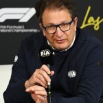 Kurskorrektur? FIA hat in Regel-Debatte noch "Asse im Ärmel"