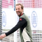 Mit Kane und drittem Goalie: Bayern reisen nach Leverkusen