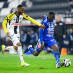 Müder Meistergruppen-Auftakt! Kein Sieger bei LASK gegen Hartberg