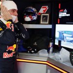 Verstappen spricht nach Sprint-Schlappe von "Desaster"