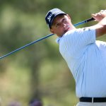 Straka verpasst Top-Drei bei Players Championship nur knapp