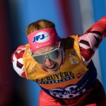 Achtfachsieg bei 50er in Oslo - Stadlober verpasst Top-Plätze