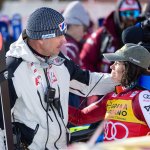 ÖSV-Kugel! Assinger bricht in Tränen aus