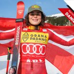 Scheibs Kugel muss Warnung und Auftrag zugleich sein