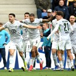 Hoffenheim kann perfektes Hecking-Debüt noch verhindern