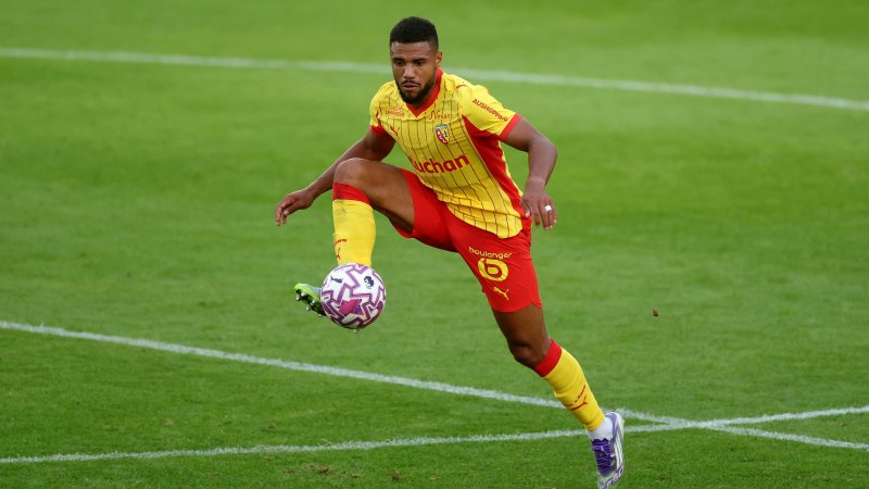 Ohne Baidoo: RC Lens patzt schon wieder