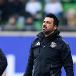 WAC: "Würde mir wünschen, dass in der Kabine mal gefetzt wird"