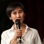 ÖTTV-Vorstand kritisiert Rücktritt von Liu Jia