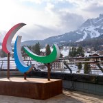 Ukraine boykottiert auch Paralympics-Abschlussfeier