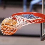 Erste Niederlage für Österreichs Frauen in EM-Quali