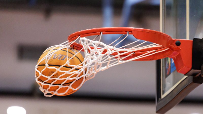 Erste Niederlage für Österreichs Frauen in EM-Quali