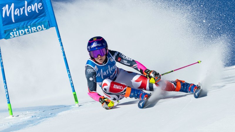 Nächster Rücktritt im Ski-Weltcup