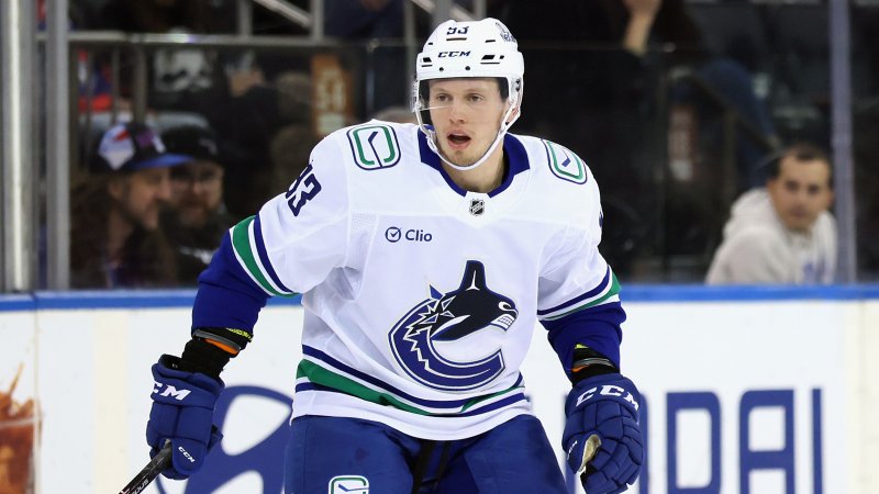 Rossi trifft bei klarer Niederlage gegen Seattle