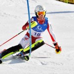 ÖSV-Youngsters verpassen Medaille im letzten Junioren-WM-Rennen