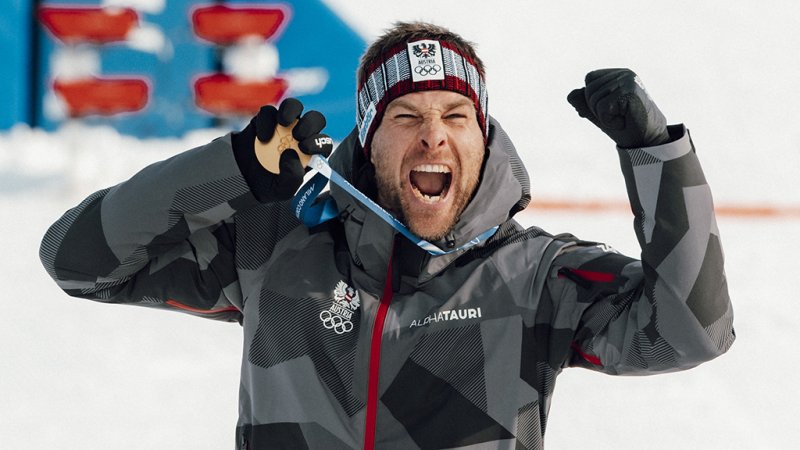 Olympiasieger Karl gewinnt in seinem wohl letzten Parallel-RTL