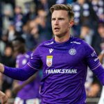 Austrias spektakulär bitterer Geburtstag