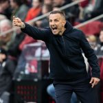 Salzburg-Unserie wird immer schlimmer: "Echt nicht gut genug"