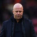 Wende in Liverpool? So steht es um Arne Slot