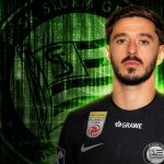 Otar Kiteishvili: Sturms Cheat Code?