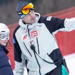 Assinger hört überraschend als Frauen-Cheftrainer im ÖSV auf