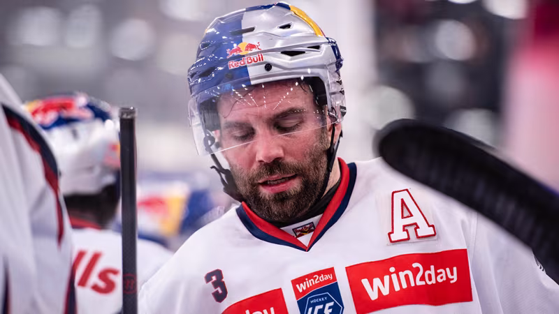 Die Top-Linie ist nicht top