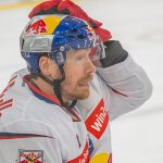 Warum Salzburgs Eishockey-Dominanz vor dem Ende steht