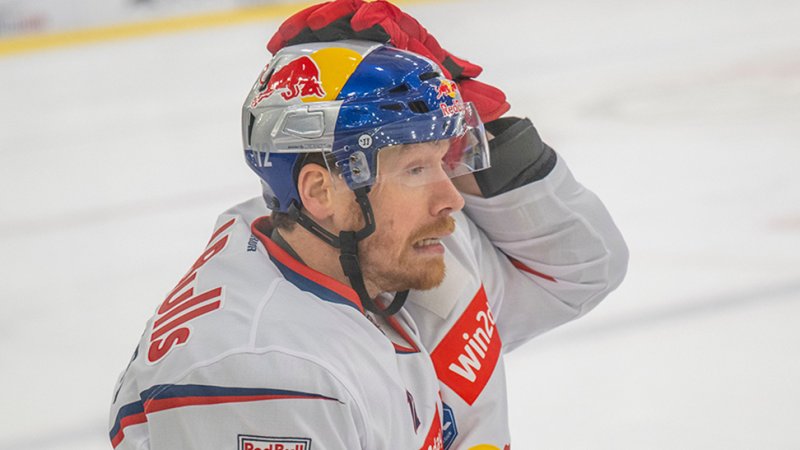 Warum Salzburgs Eishockey-Dominanz vor dem Ende steht