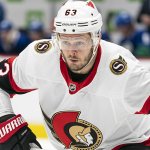 NHL: Was reduzierte Strafen mit Teil-Amnestie zu tun haben