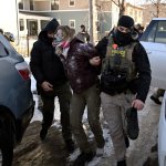 Human Rights Watch über WM: USA "nicht der richtige Gastgeber"