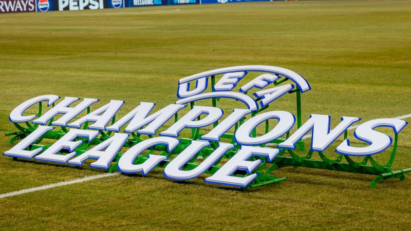 Bis 950 Euro - Bewerbung für CL-Finaltickets hat begonnen