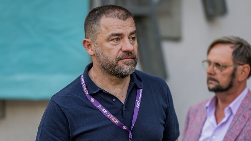 Das ist der Stand im Ermittlungsverfahren gegen Karajica