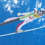 Absage! Zweiter Skiflug-Bewerb in Vikersund findet nicht statt