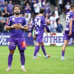 Bedient sich Wacker Innsbruck bei Austria Salzburg?