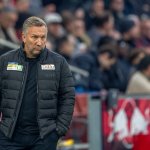 Schmid: Hartberg-Infrastruktur "großer Wettbewerbsnachteil"