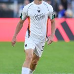 ÖFB-Rückkehrer Svoboda trifft bei Venezia-Heimsieg