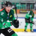 "Grünen Drachen" fehlt nur mehr ein Sieg