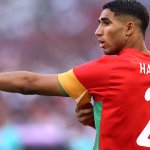 Finale annulliert! Marokko erbt Afrika-Cup-Titel