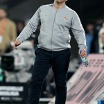 1. FC Köln: "Endspiel" für Kainz-Coach?