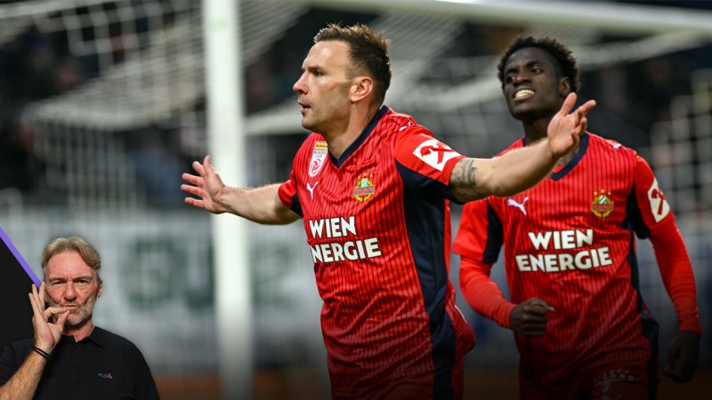 Weimann: "Ich werde alles unternehmen, um noch zur WM zu kommen"