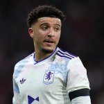 Vertrag endet: Kehrt Sancho nach Deutschland zurück?