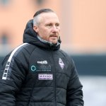 Zukunftsentscheidung! Austria Salzburg verlängert mit Cheftrainer