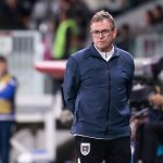 Kehrt Ralf Rangnick dem ÖFB-Team nach der WM den Rücken?